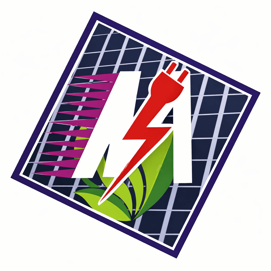 Mainstream Industries Logo